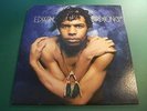 LP: EDWIN BIRDSONG - WHAT IT IS rarer Jazz-Soul-Funk original Polydor LP 1971
