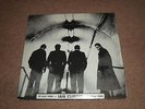 Joy Division Gruftgesaenge Double LP