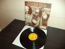 DUST Vinyl LP  