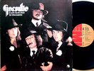 GEORDIE-DON´T BE FOOLED BY THE NAME Orig. First UK Press.  Brian Johnson AC/DC