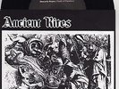 ANCIENT RITES - Evil Prevails 7