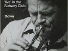 CHET BAKER LIVE IN THE SUBWAY CLUB ON CIRCLE RK 22380/35 GERMAN ORIGINAL MINT
