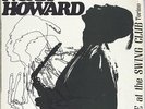 N.HOWARD QUARTETTO LIVE AT SWING CLUB ITALIAN ORIGINAL LIMITED RARE IN SHRINK M
