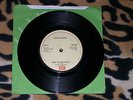 IRON MAIDEN Run To The Hills EMI IRELAND 7 Inch Vinyl 45 RARE IRISH PRESSING