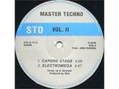 [PR04168] Master Techno 