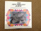 Tom Courtenay-Clack,The New York City Album, LP, Sealed