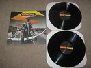Blackalicious: Blazing Arrow 12