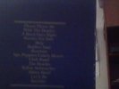 THE BEATLES COLLECTION BLUE BOX SET with COMPLETE LP's