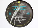 TRESOR II BERLIN DETROIT ALLIANCE 2x12 DoLP UNDERGROUND RESISTANCE X-102 RAR