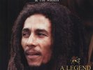 Legend - Marley,Bob (2012, Vinyl NEUF)
