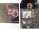 FRONT LINE ASSEMBLY? TACTICAL NEURAL IMPLANT LP + INNER 1ST EURO PRESS TM 9188 1