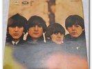 THE BEATLES 
