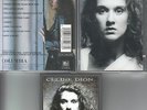 Celine Dion  MINIDISC  UNISON (c) 1990