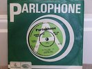 Kippington Lodge 'Tell Me A Story' Original release 7
