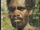Death Grips Exmilitary Limited Edition Black Vinyl 2xLP
