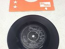 Martha Reeves & The Vandellas Heatwave Dancing 7