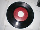 Al Stevens Modern Soul 45rpm Changes Heartaches 1981 Atlanta Cosmic HEAR IT