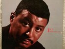 Paul Chambers: 1st Bassman LP Vee Jay Original Mono PROMO 3012 SOUNDS GREAT Jazz