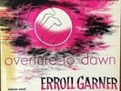 Erroll Garner-Overture To Dawn Vol 2-Blue Note 5008-10 INCH