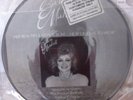 Barbara Mandrell  Promo Picture Disc LP Record Vinyl NEW & SEALED