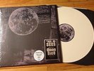 thee oh sees moon sick bone white vinyl LP SEALED mint Castle Face RSD 2013