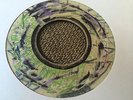 Alton Ellis Arise Blackman Rare Killer Reggae Roots 7