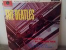 Beatles - Please Please Me LP. PMC 1202