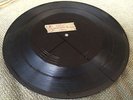 Horace Andy Youths Of Today Dub + Culture Rare Killer 10
