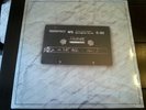 DE LA SOUL & J. DILLA Smell The D.A.I.S.Y. 2014 Ltd. Ed. RSD White Vinyl LP NEW