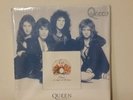 Queen - A Night At The Opera - EMI 30 Year Anniversary LP - Still Sealed