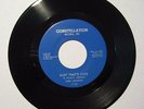 1st PRESS NORTHERN SOUL 45 GENE CHANDLER  BET YOU NEVER THOUGHT  CONSTELLATION