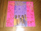 THE 5TH DIMENSION / STONED SOUL PICNIC   1968 Orig Album   NEW MINT   SEALED