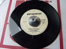 Little Sonny - Wade In the Water - Rare Demo - Great Version - Northern Soul