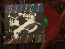 Gorilla Biscuits LP Start Today 310 VERY RARE Judge Turnstile Mindset Have Heart