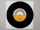 TRAMMY - HORNS OF PARADISE - TECHNIQUES - SKA - ROCKSTEADY - LISTEN