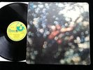 PINK FLOYD Obscured By Clouds LP UK 1st Harvest SHSP 4020 A2/B2 EX+