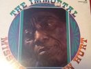 Mississippi John Hurt The Immortal Sealed Vanguard Folk Blues ?p Vsd 79248 Mint