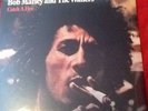 Bob Marley & The Waivers Catch A Fire Sealed Reggae ?p Collectible Island Legend