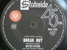 Mitch Ryder 