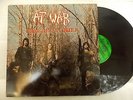AT WAR ORDERED TO KILL 1986 THRASH LP 1ST PRESSING NRR RARE SODOM EXUMER VENOM
