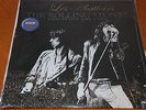 THE ROLLING STONES : LES ABATTOIRS.1LP.PARIS,FRANCE 1976.LIMITED 150/ 8 . SEALED