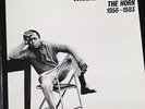 Miles Davis - The Horn 1956-1983 (Columbia 10 LP Box)
