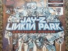 Jay-Z Linkin Park Collision Course RSD 2014 RECORD STORE DAY LP sealed vinyl