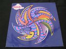 THE MOVE,SAME,U.K..REGAL ZONAPHONE1968,*SUPERB VINYL,SUPERB AUDIO,SUPERB COPY,