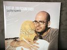 David Cross-Shut Up, You Fucking Baby 3xLP Colored Vinyl Sub-Pop Rare Comedy