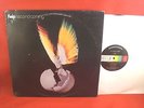 HELP : SECOND COMING (Decca 75304)1971 Orig. Hard Rock Prog Psych LP
