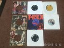 Marc Bolan T Rex 5 Early 7