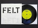 FELT Index 7