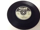 THE DAMNED New Rose / Help STIFF 7