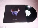 Black Sabbath-Cross Purposes- LP Vinyl Erstauflage 1994-Near Mint-Rarität